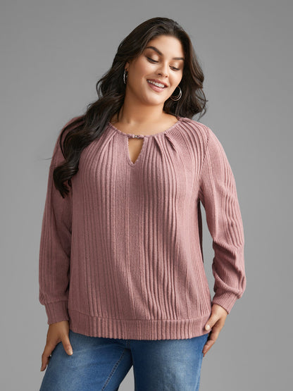 8641e674-ef6c-4b6e-99ce-d29c34732389