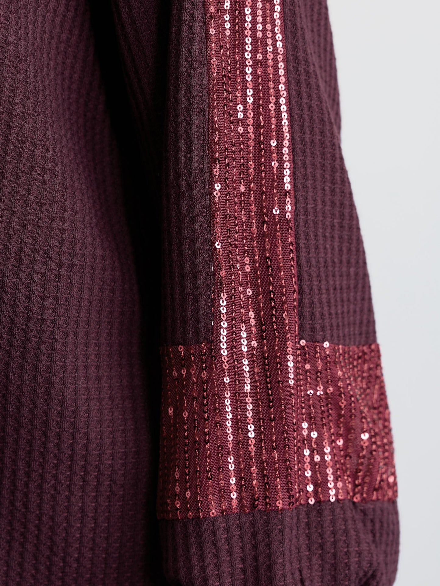 a8d2be37-7dbf-496d-bcf1-064a40befe8a