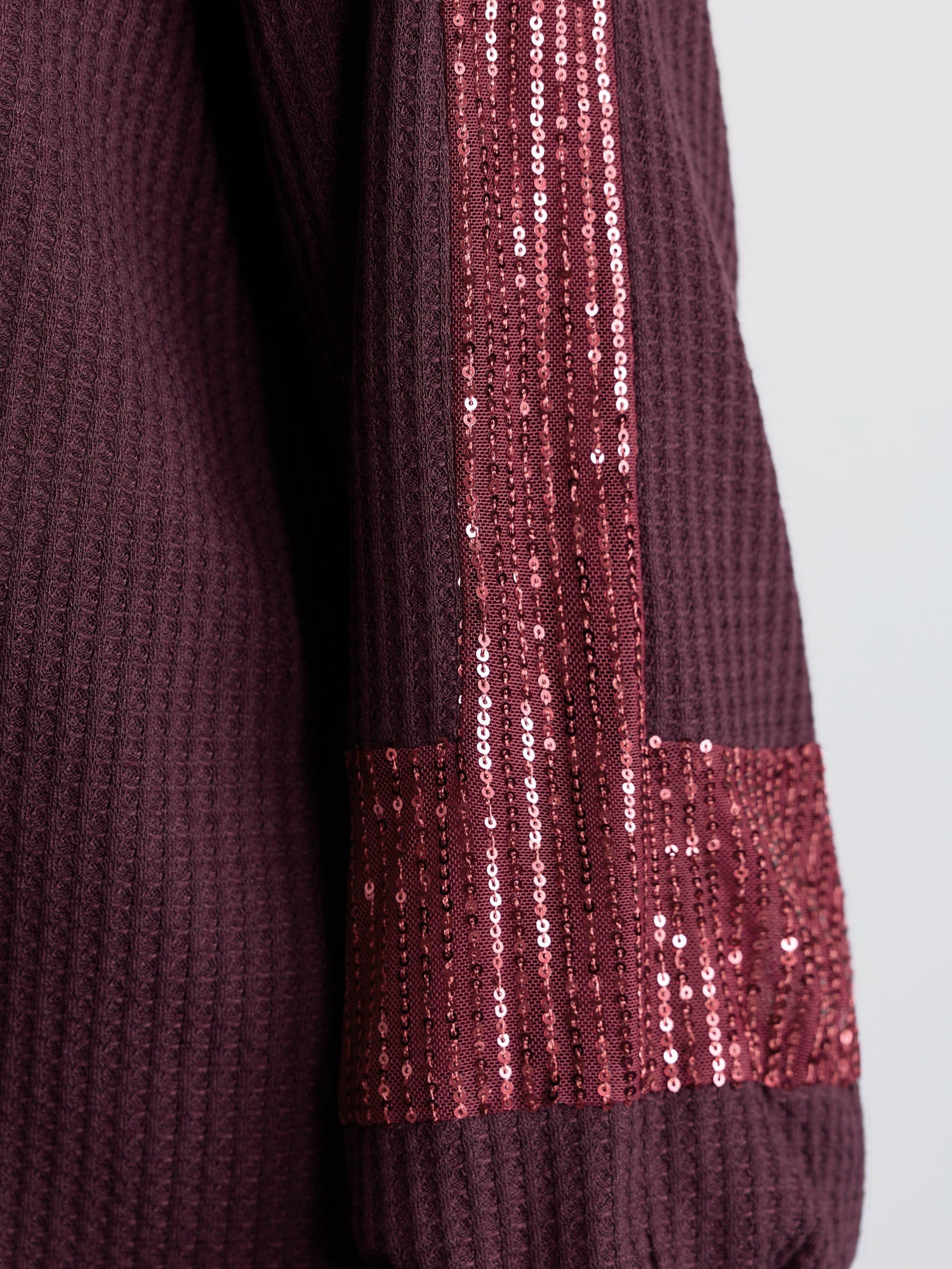 a8d2be37-7dbf-496d-bcf1-064a40befe8a