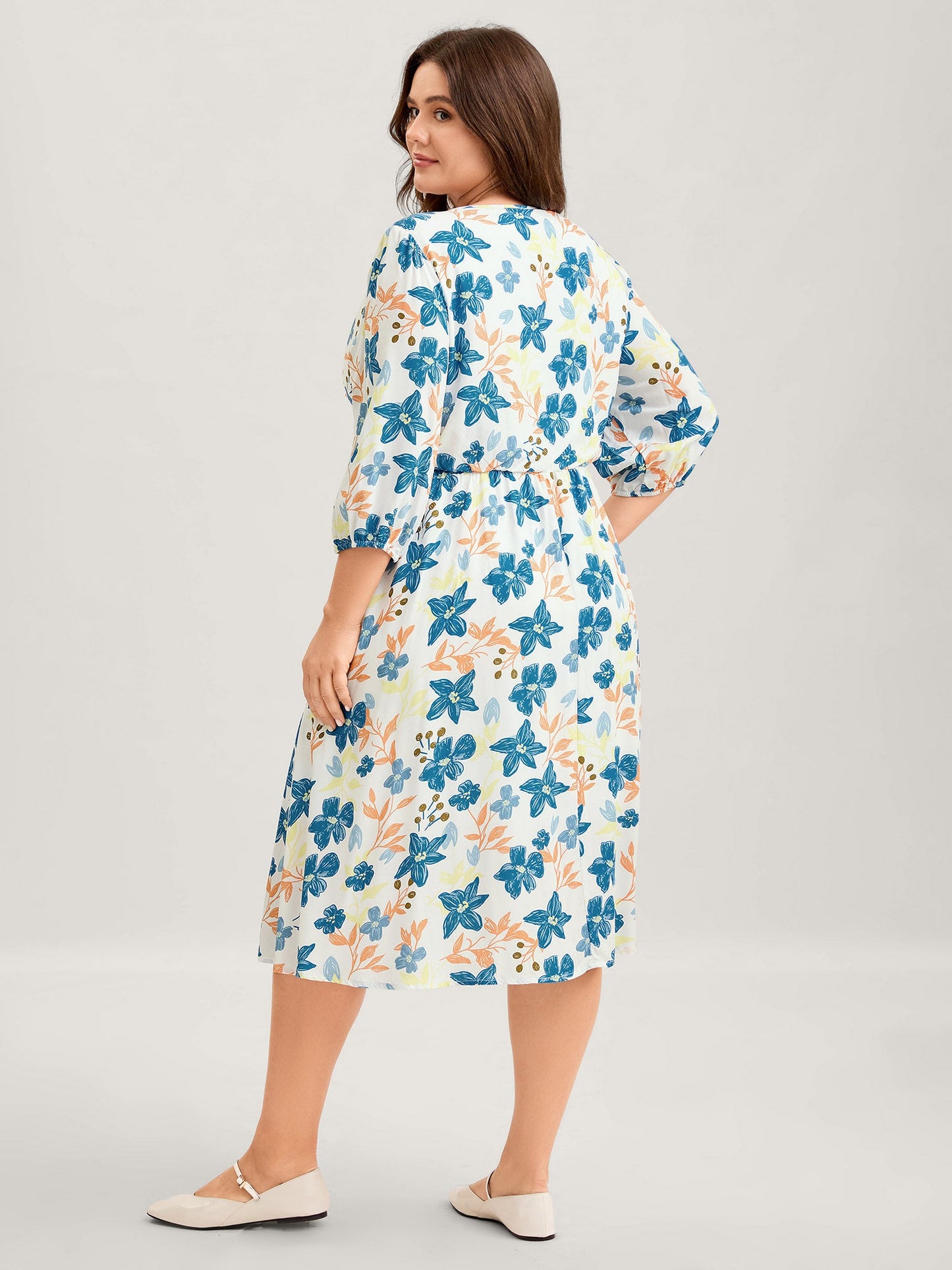 6c305f02-cc58-4cbc-9637-d2f4697eb3ee