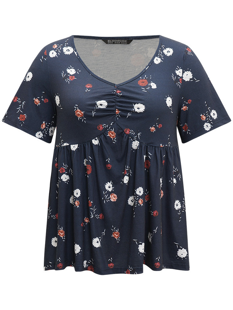 dd736ea2-5872-4037-8d9b-0f63d65425c7