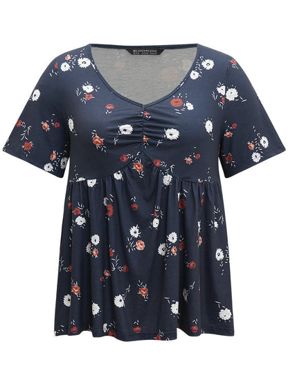 dd736ea2-5872-4037-8d9b-0f63d65425c7