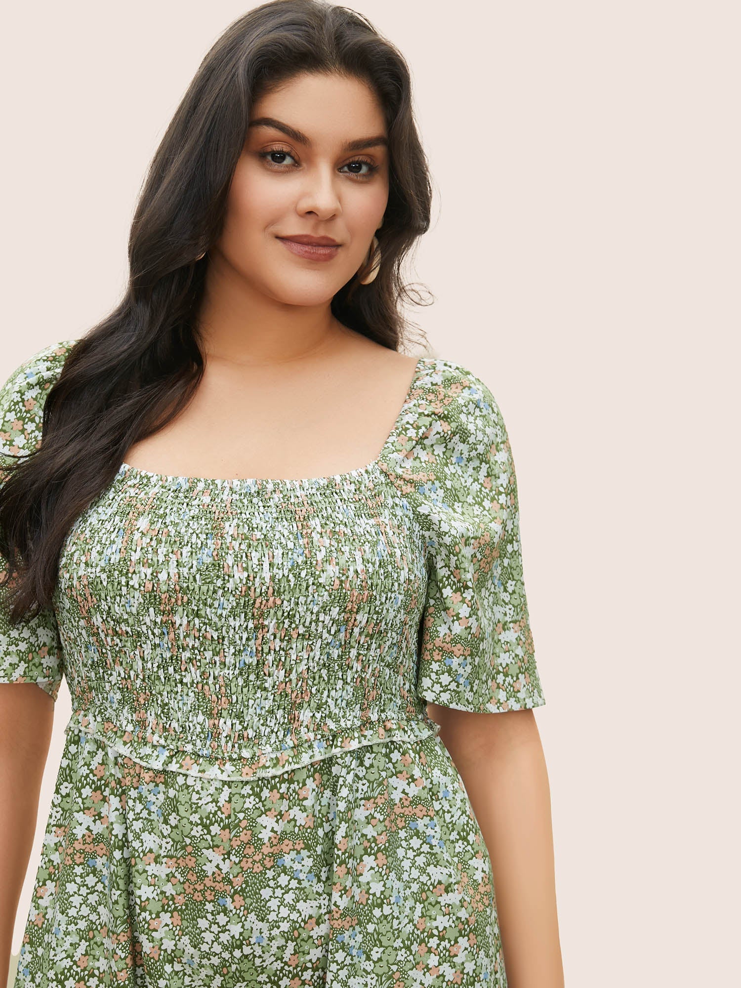 e3b0b33e-0e84-46b6-8ca0-e91636629c05