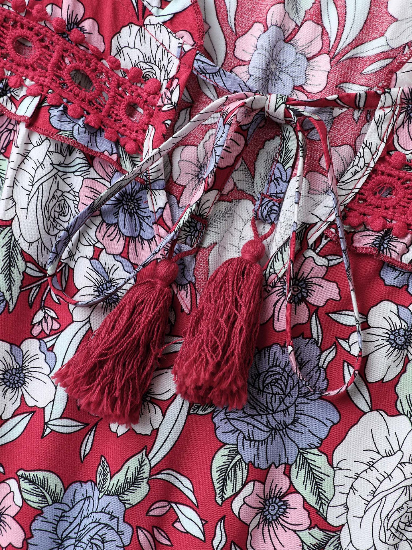 6f81ab32-a6ef-4e33-981f-6a20fe0026a0