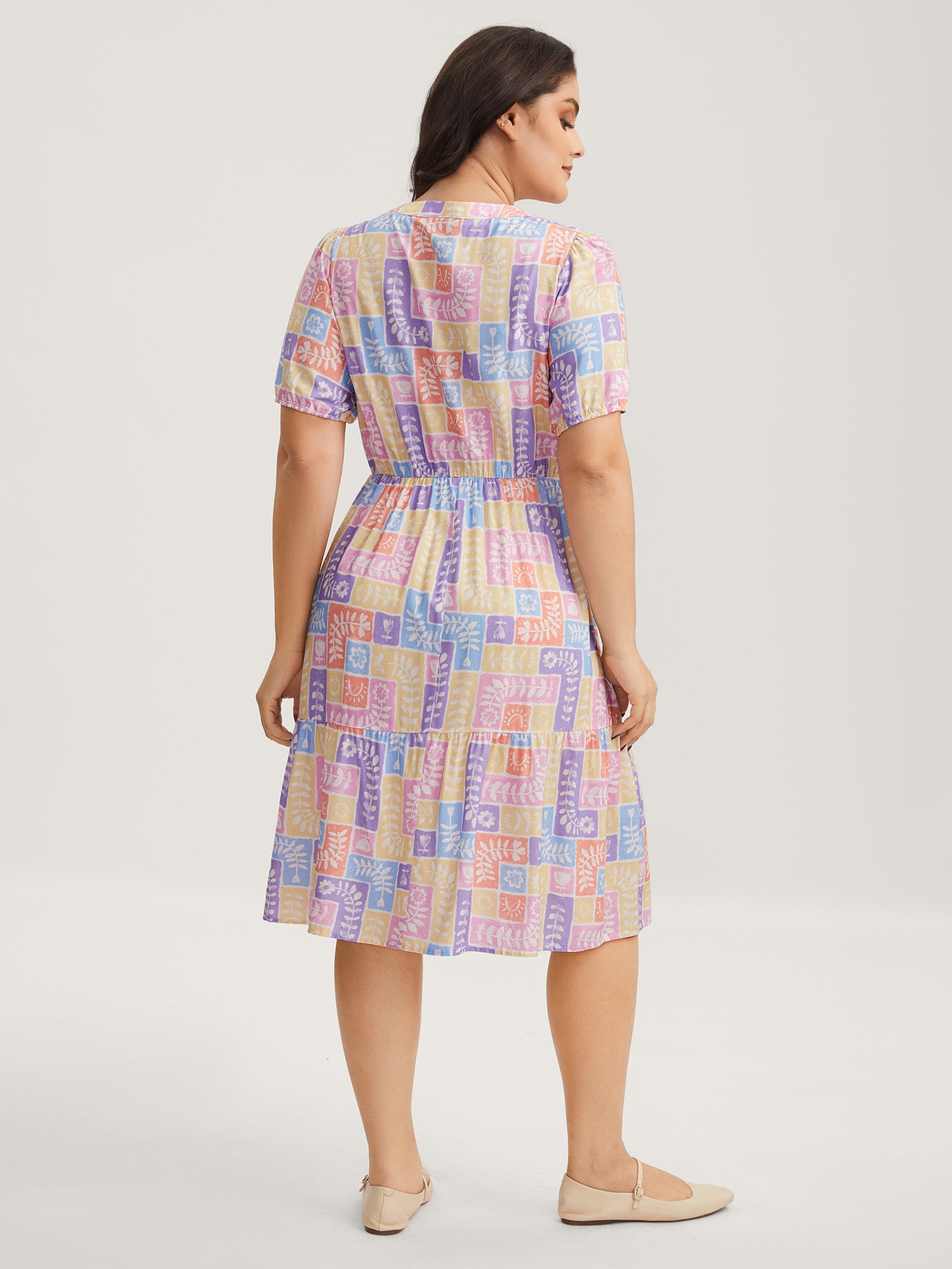 7efb8f04-81de-4ba8-a954-f12cb00fcdab