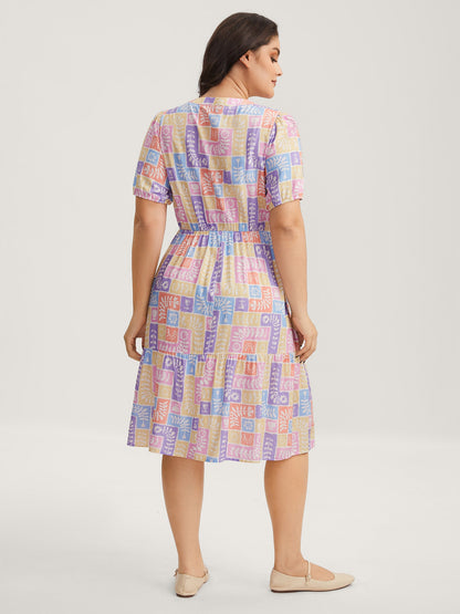 7efb8f04-81de-4ba8-a954-f12cb00fcdab