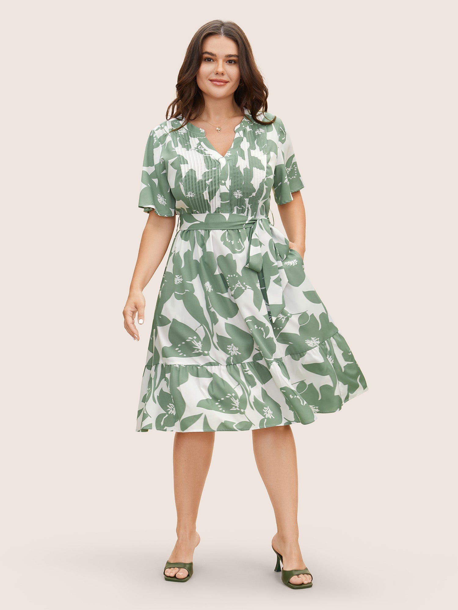 f6c1c6ef-7a37-48bc-8c73-d4cb77ec9b12