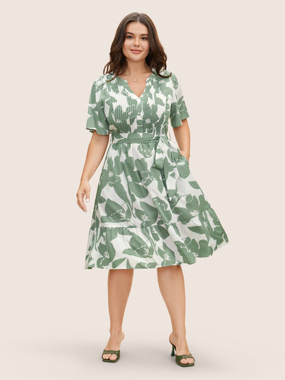 f6c1c6ef-7a37-48bc-8c73-d4cb77ec9b12