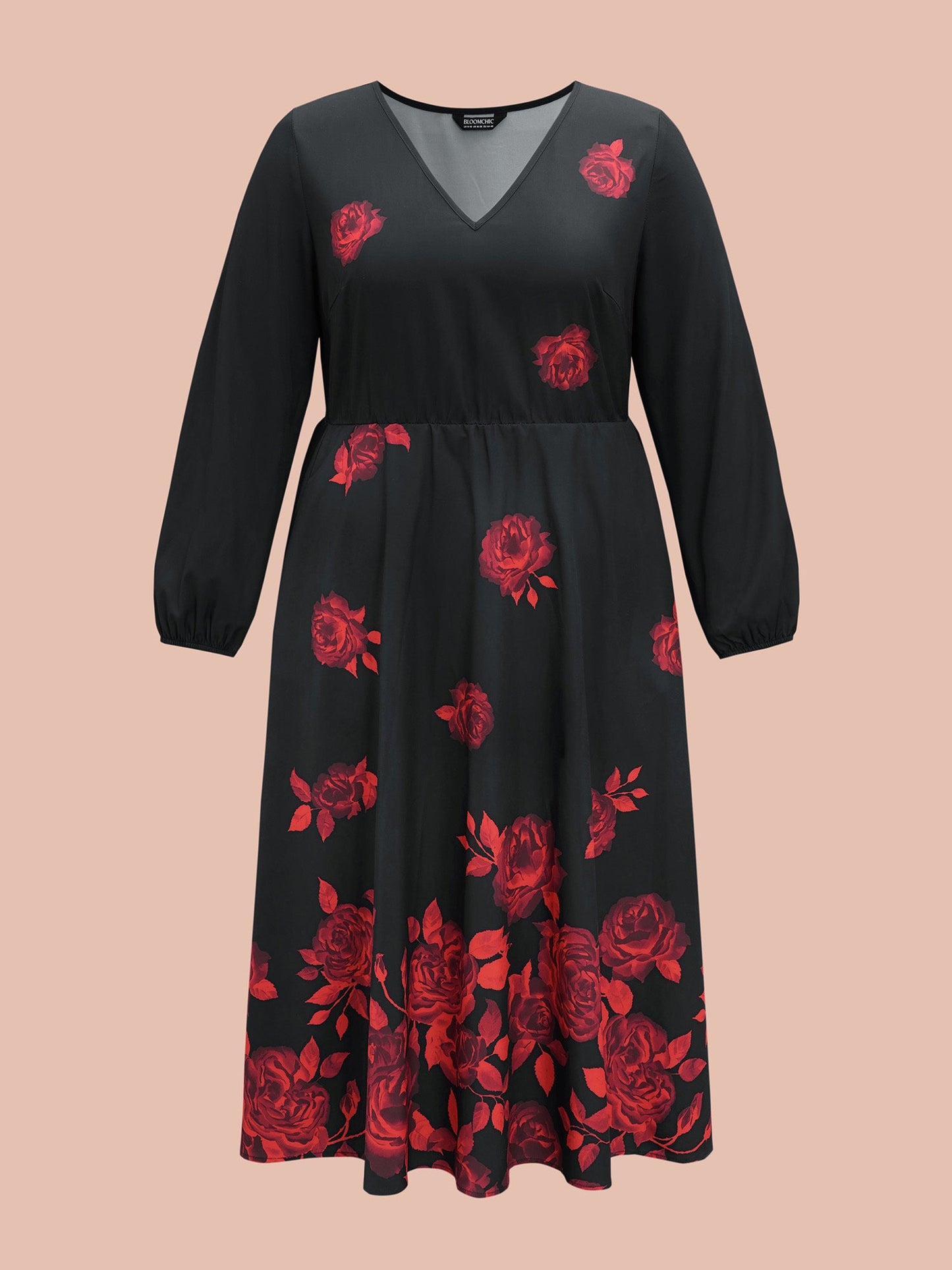 4473a03c-8f4b-4418-b807-6cd74ccd9d5d