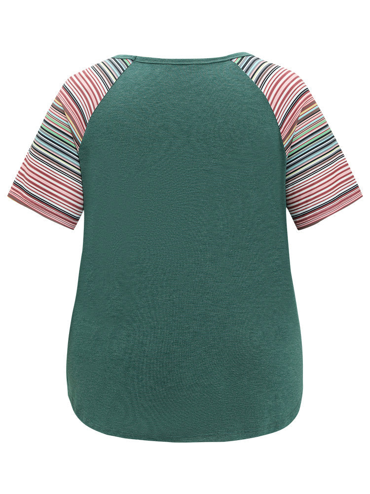 ae397093-b2d7-4029-97f9-dddcb5a5b82e