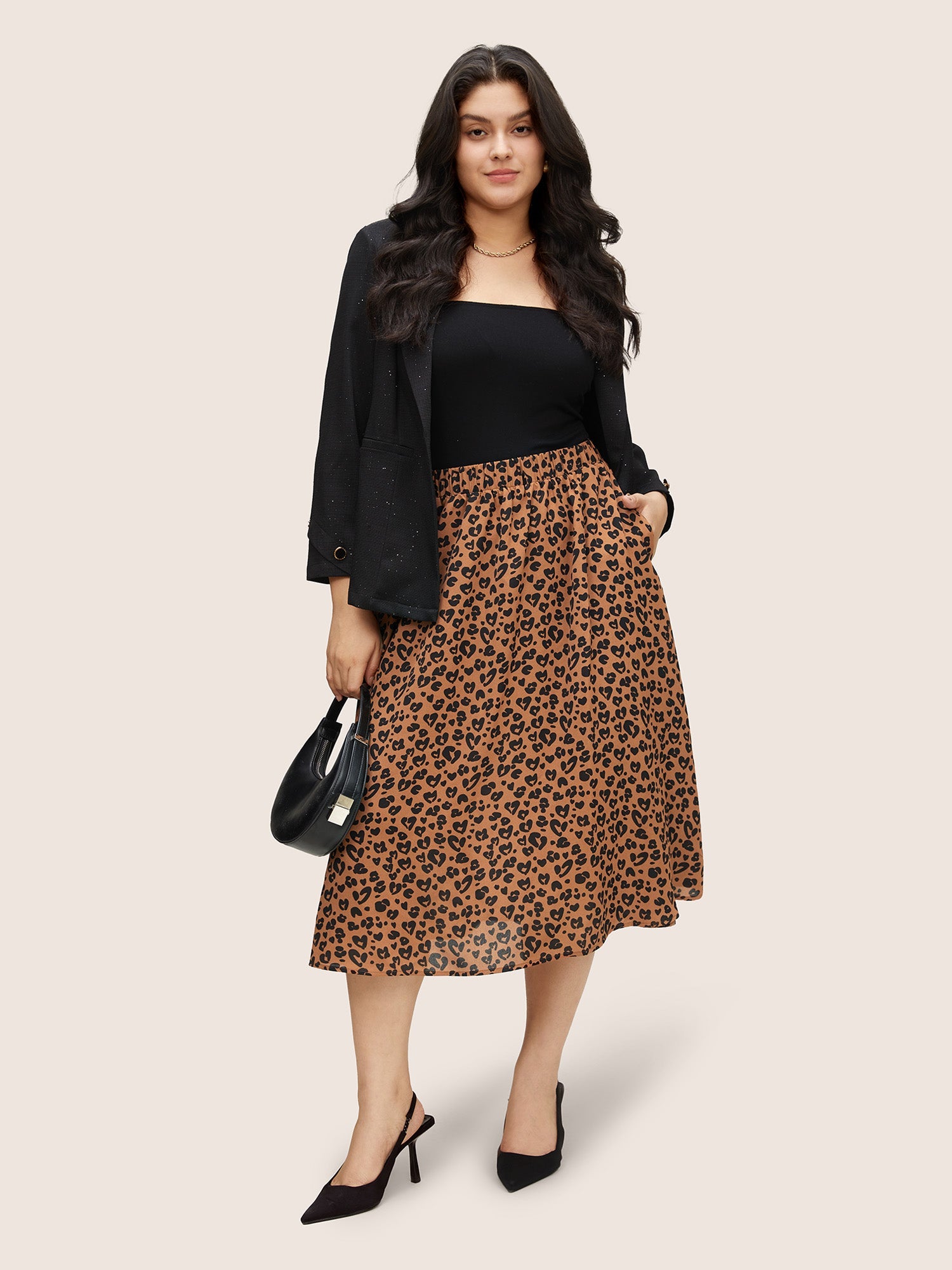 ed2ea0e9-f98e-4c98-b781-4741559a66b4