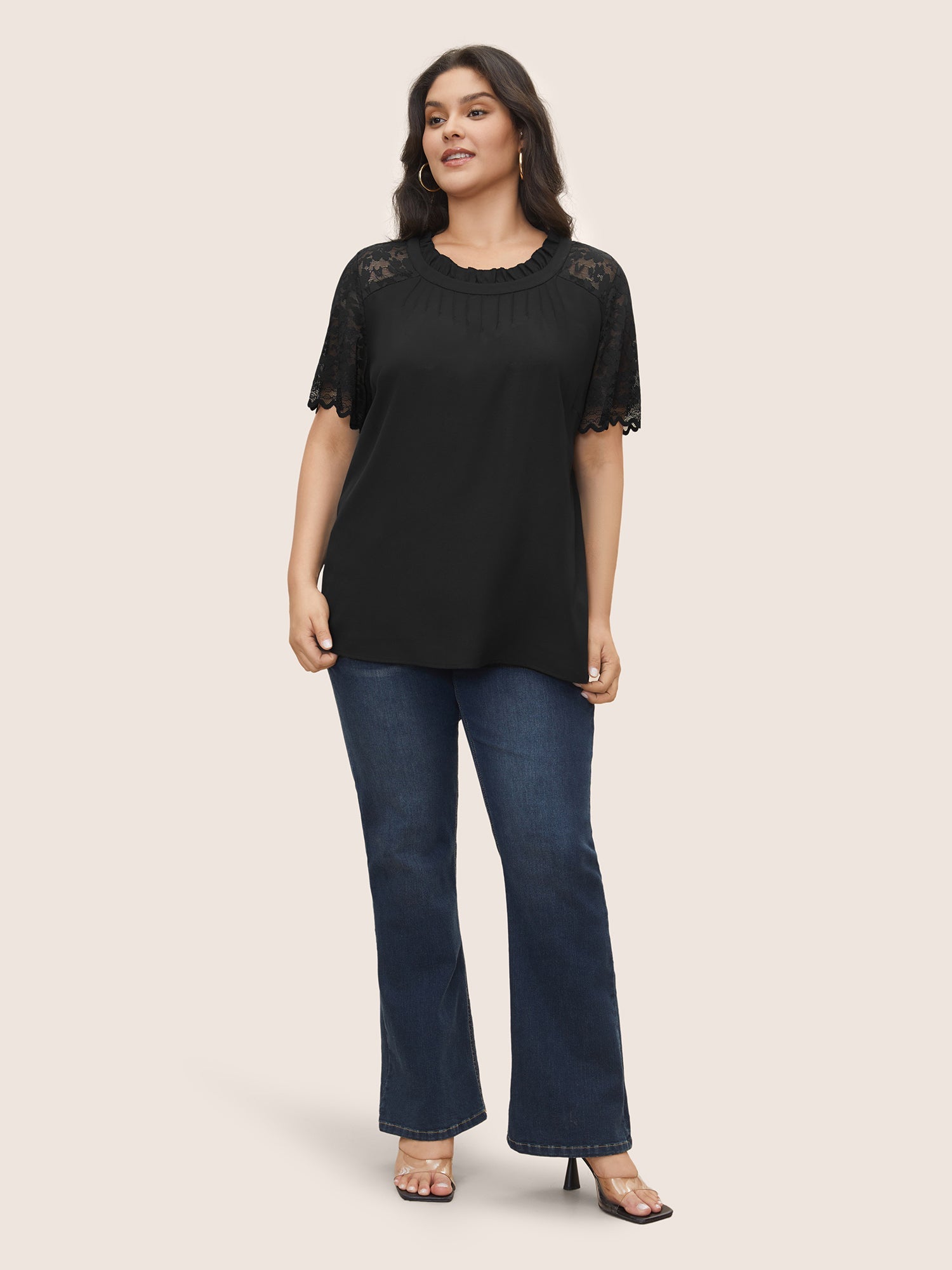 070abe3d-daf3-4135-987a-cd2569635582