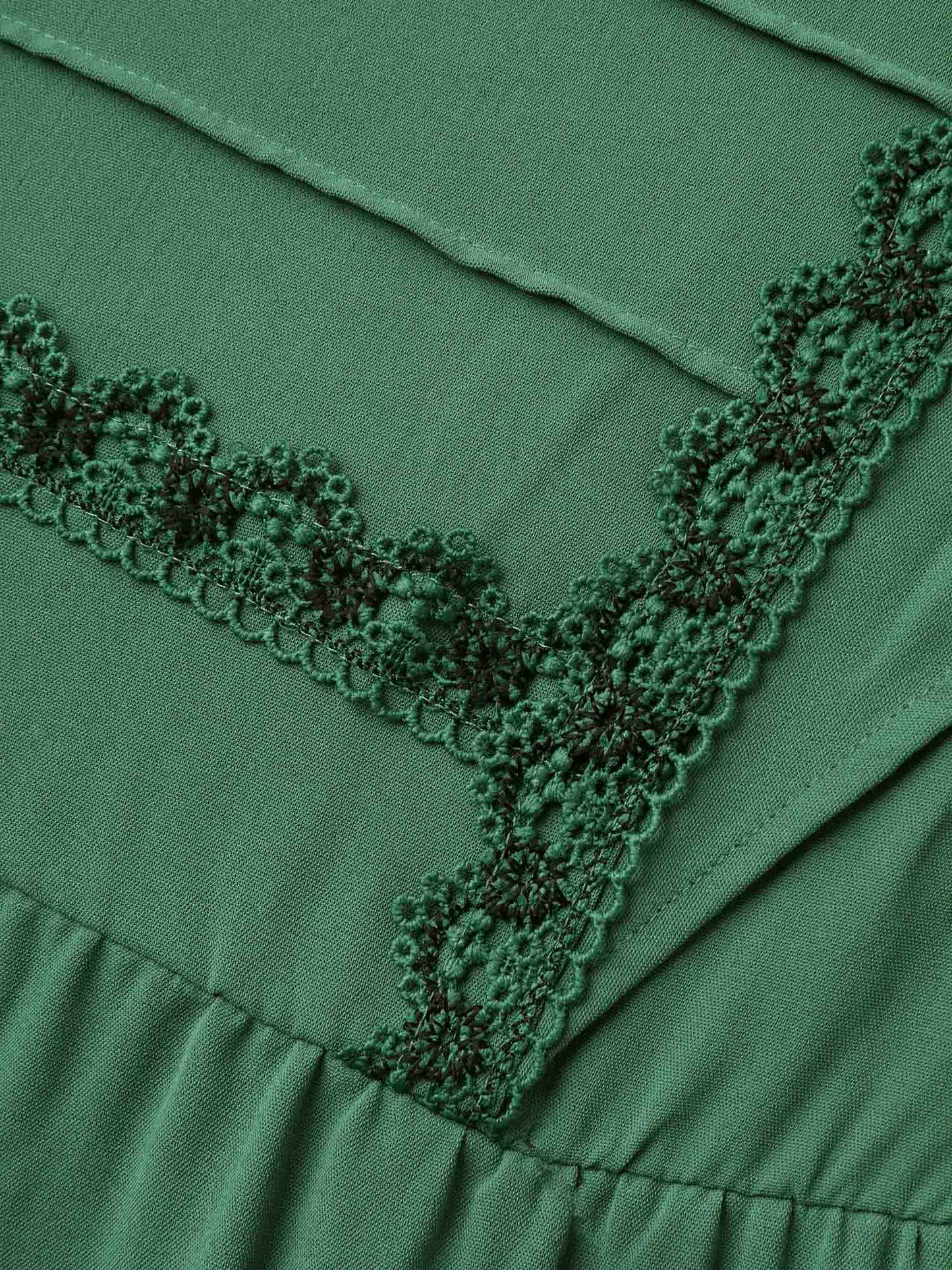 9252ece5-2768-420d-883b-84c9e1743888