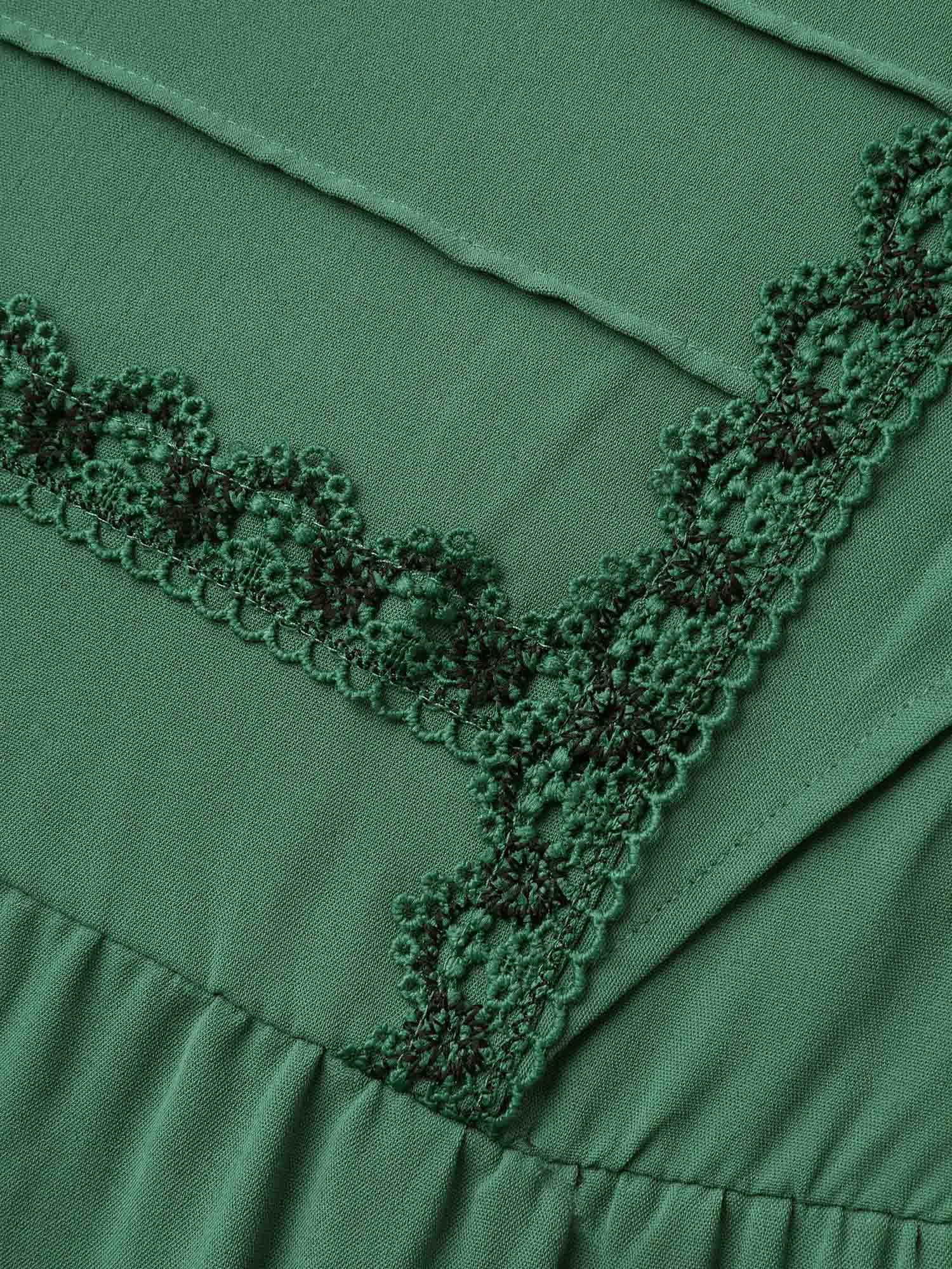 9252ece5-2768-420d-883b-84c9e1743888