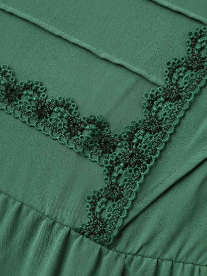 9252ece5-2768-420d-883b-84c9e1743888