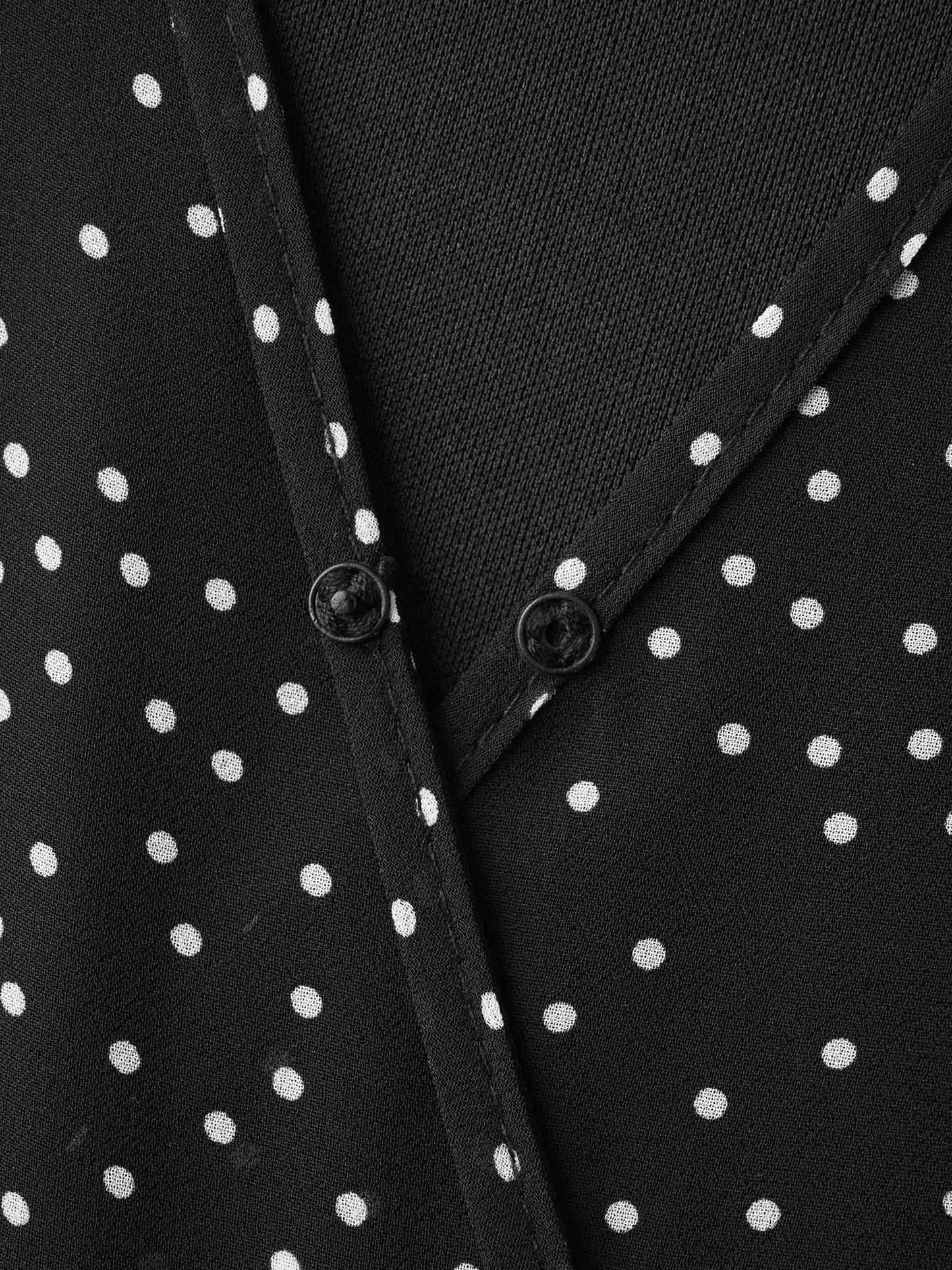 e44b3045-cfaa-4a70-b48b-e778238df175