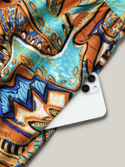 8088bc85-2c04-469c-8254-10cb47ef30e8