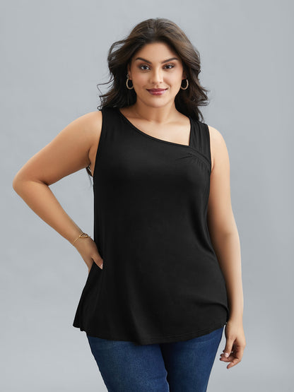 4401302e-898e-4dcf-98ec-491963283b04