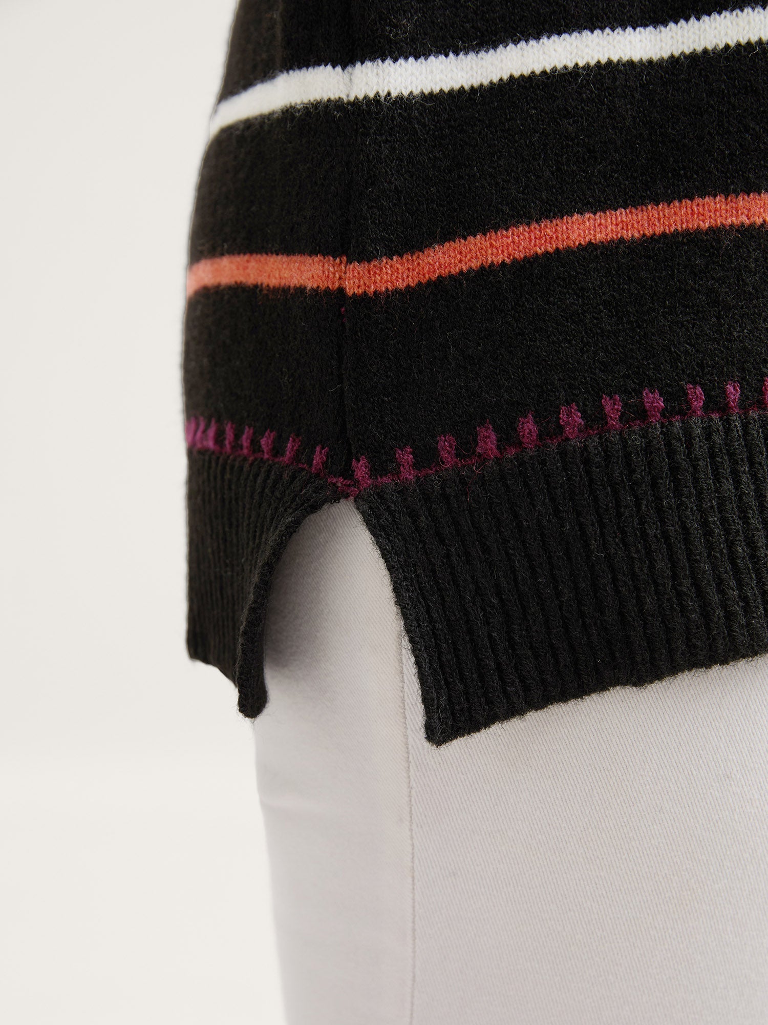 43352a64-c8e2-405d-930d-7fdc2f9a0021