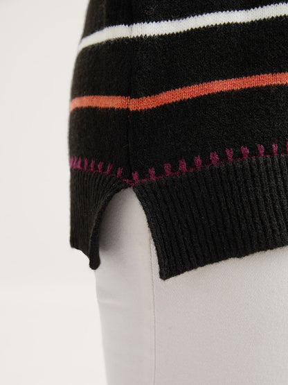 43352a64-c8e2-405d-930d-7fdc2f9a0021