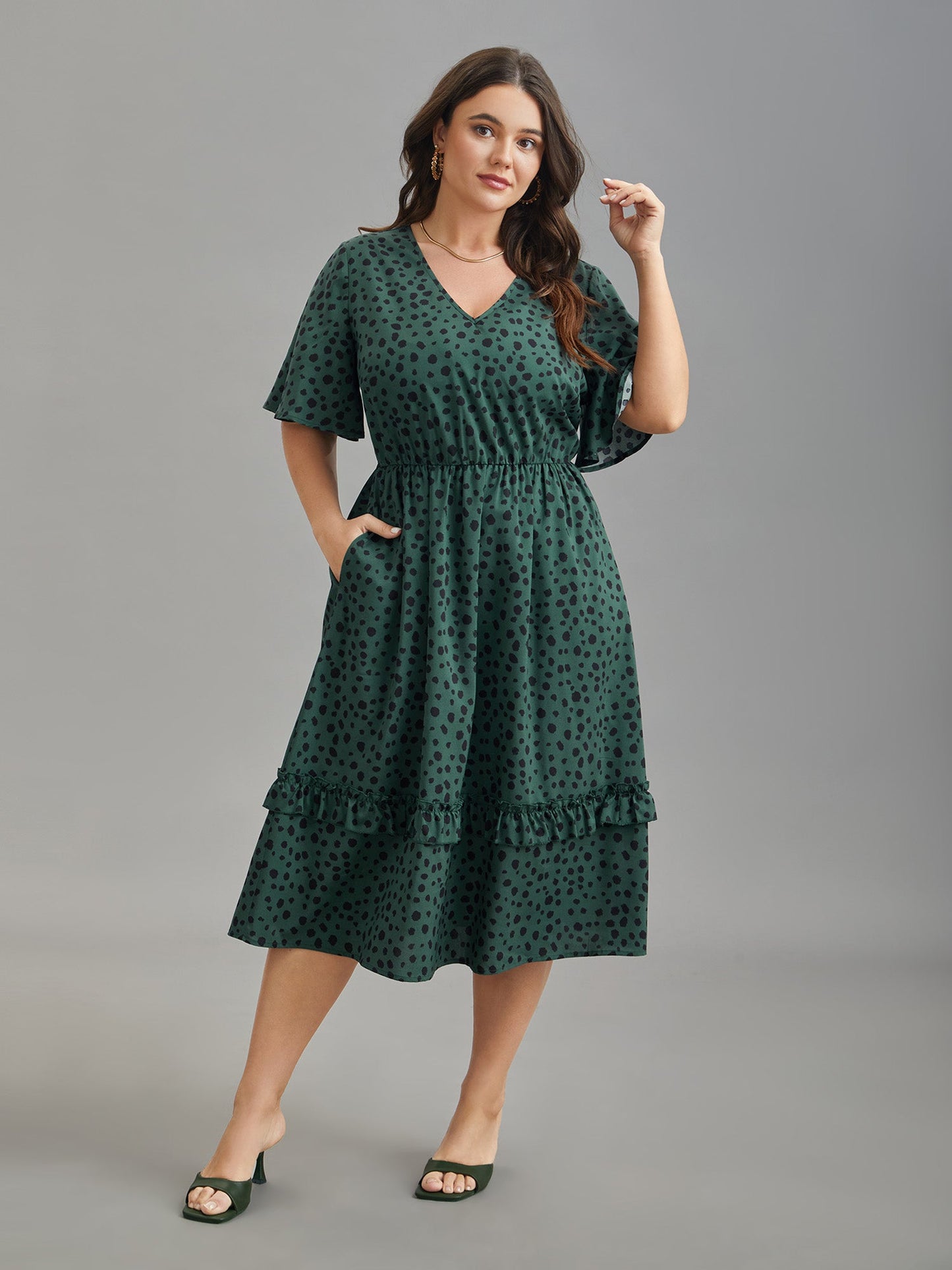 b9a76c92-ce33-443b-9dea-b75fd0bfc1ad