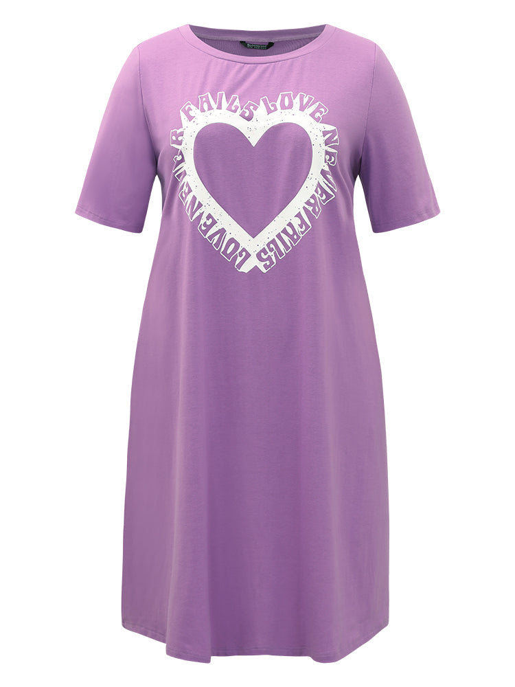 a261f470-d3a9-4816-8f51-0858f3b952a8