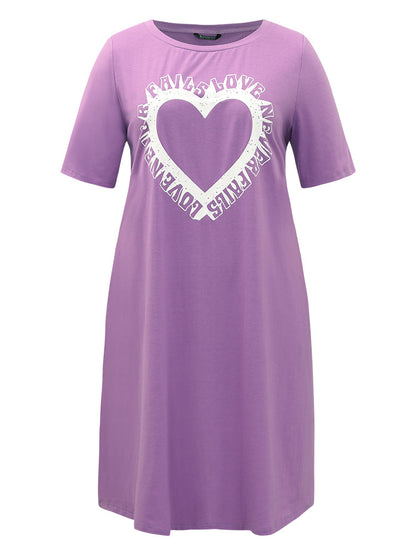 a261f470-d3a9-4816-8f51-0858f3b952a8