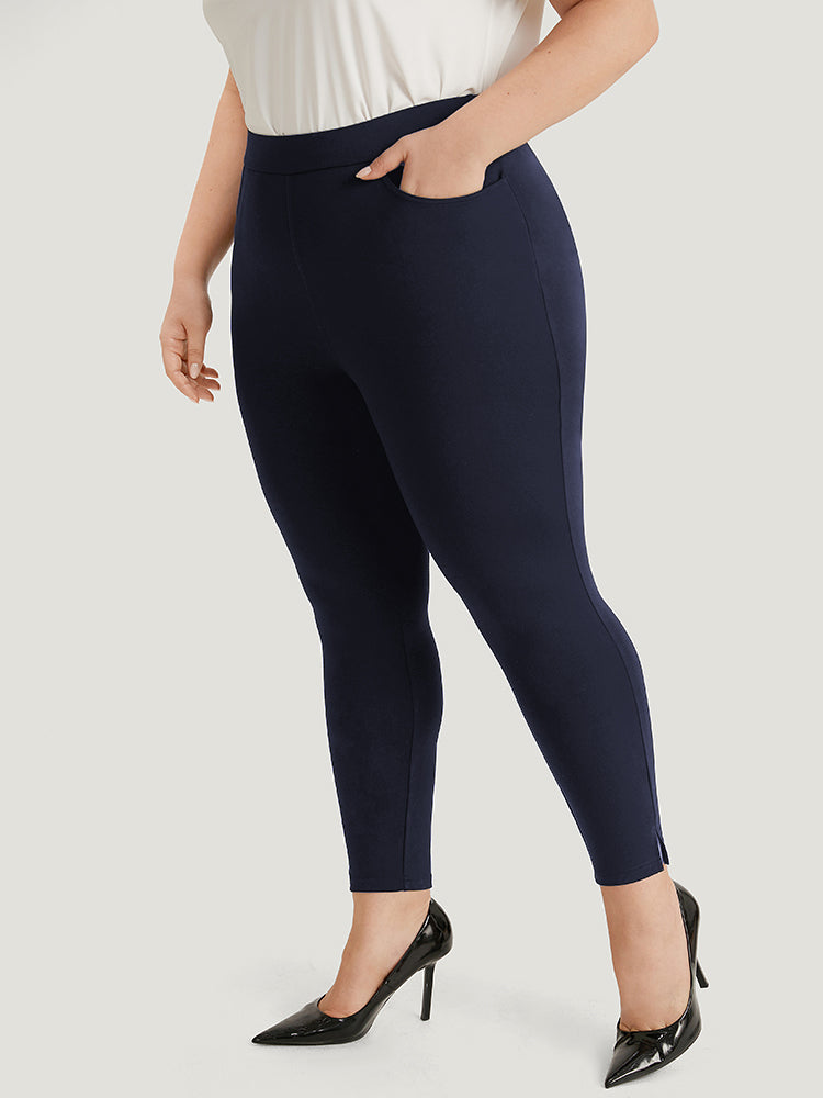 cd13254a-6265-4127-9155-d9fb9e8b50a6