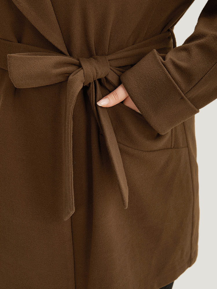 df7bc63f-e7c8-4633-94b3-b5f9ee5bd3b9