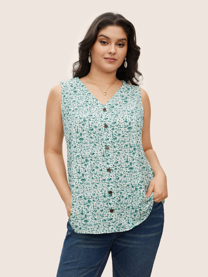 c4dcf0d9-a21b-45bd-a3df-f348e5176163