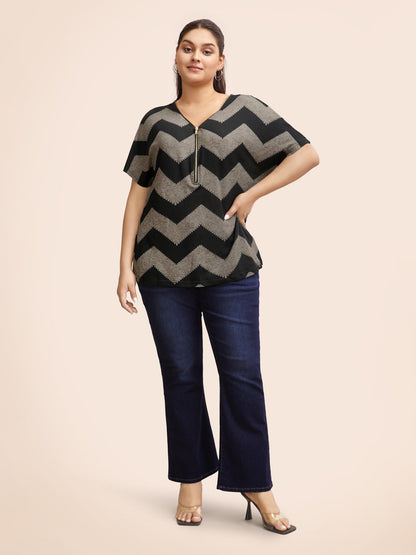 ad7f55b6-6093-4fd4-b810-9c33e4365f26