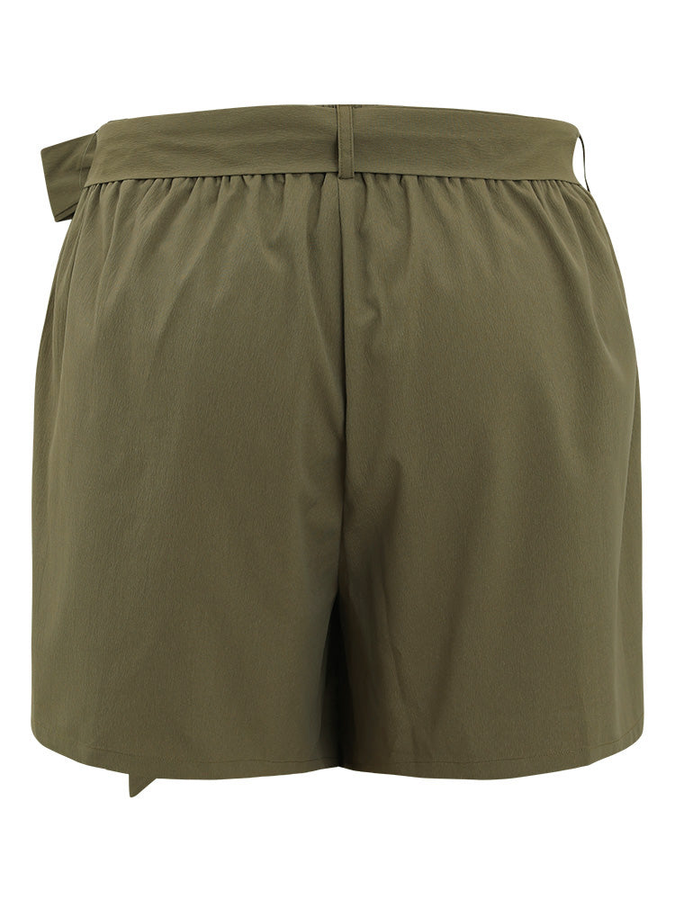 3aae6dde-6daf-4a74-a24b-18e2ac44c8f3