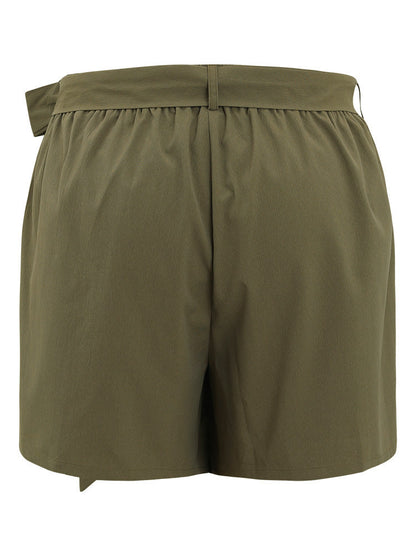 3aae6dde-6daf-4a74-a24b-18e2ac44c8f3