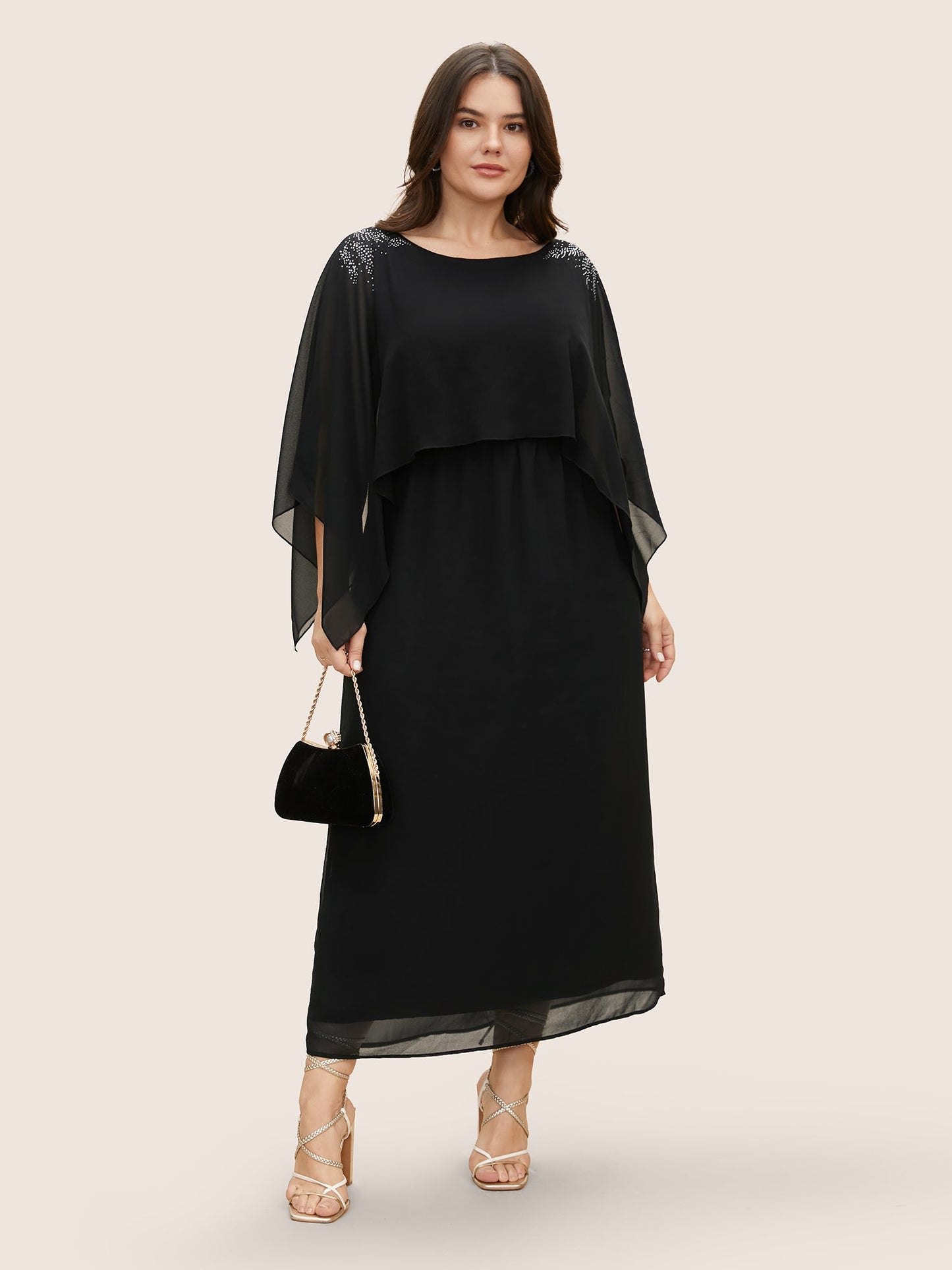 df94842f-c758-4b3f-b14d-b95d8753f550