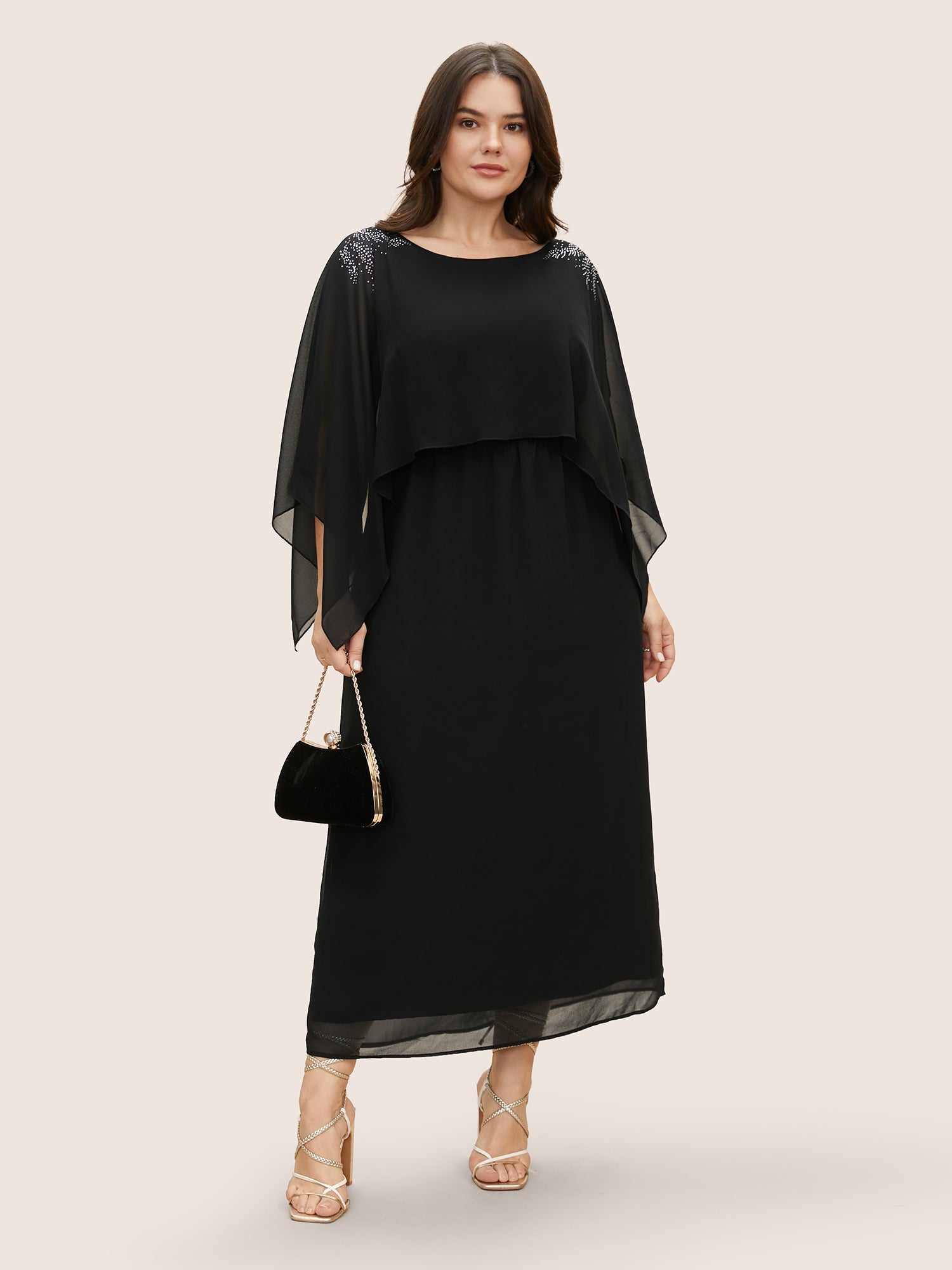 df94842f-c758-4b3f-b14d-b95d8753f550