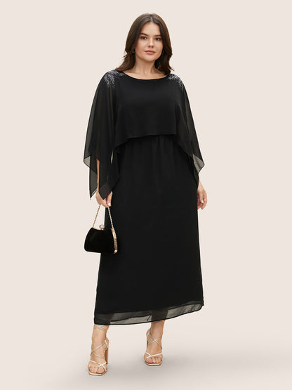 df94842f-c758-4b3f-b14d-b95d8753f550