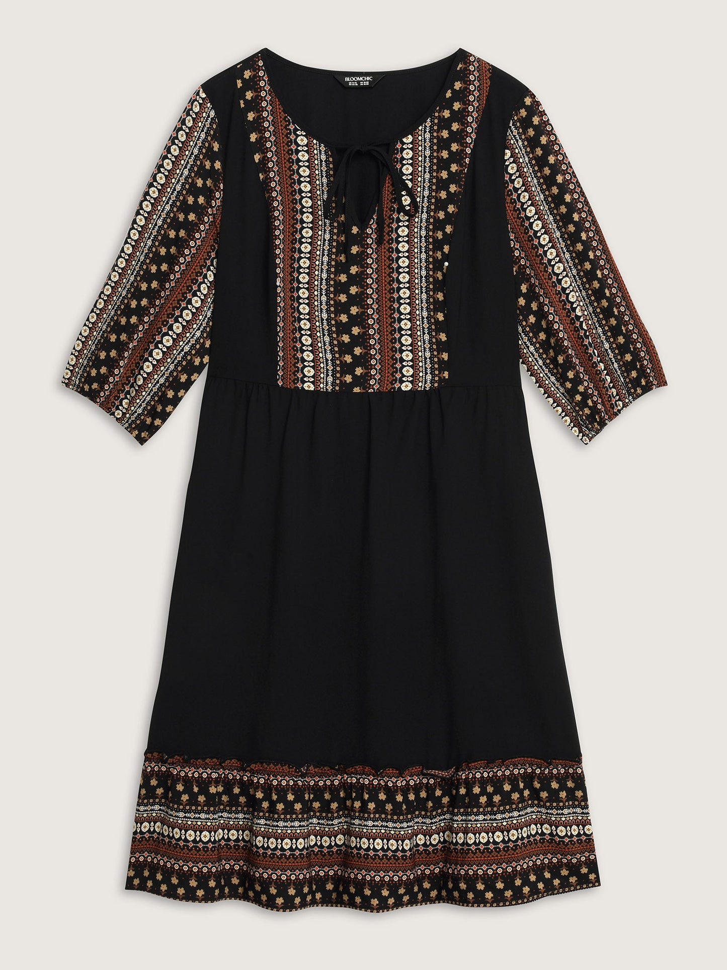 d933ec96-9239-4d27-b11b-3f9d359c3eca