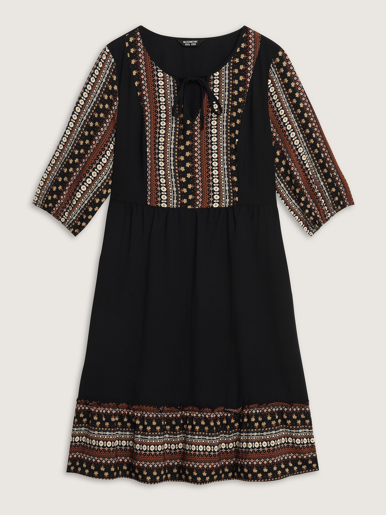 d933ec96-9239-4d27-b11b-3f9d359c3eca