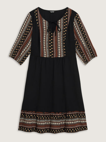 d933ec96-9239-4d27-b11b-3f9d359c3eca