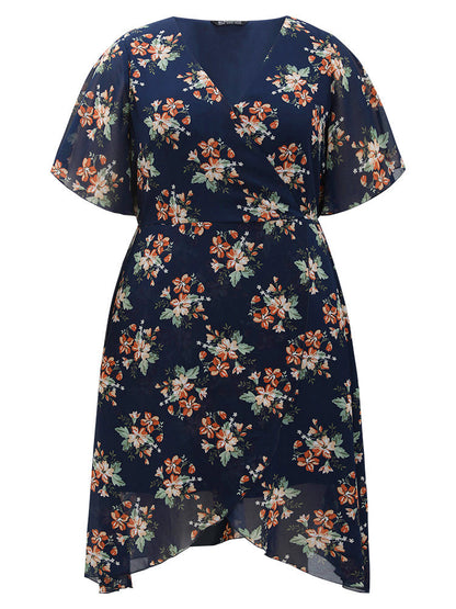 398c0015-4af9-4b6c-a553-e9c5aeb97a2a