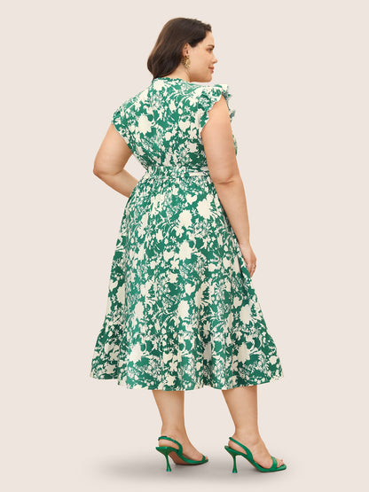 dee8ff8e-8396-4019-8ec4-e3fd849879fb