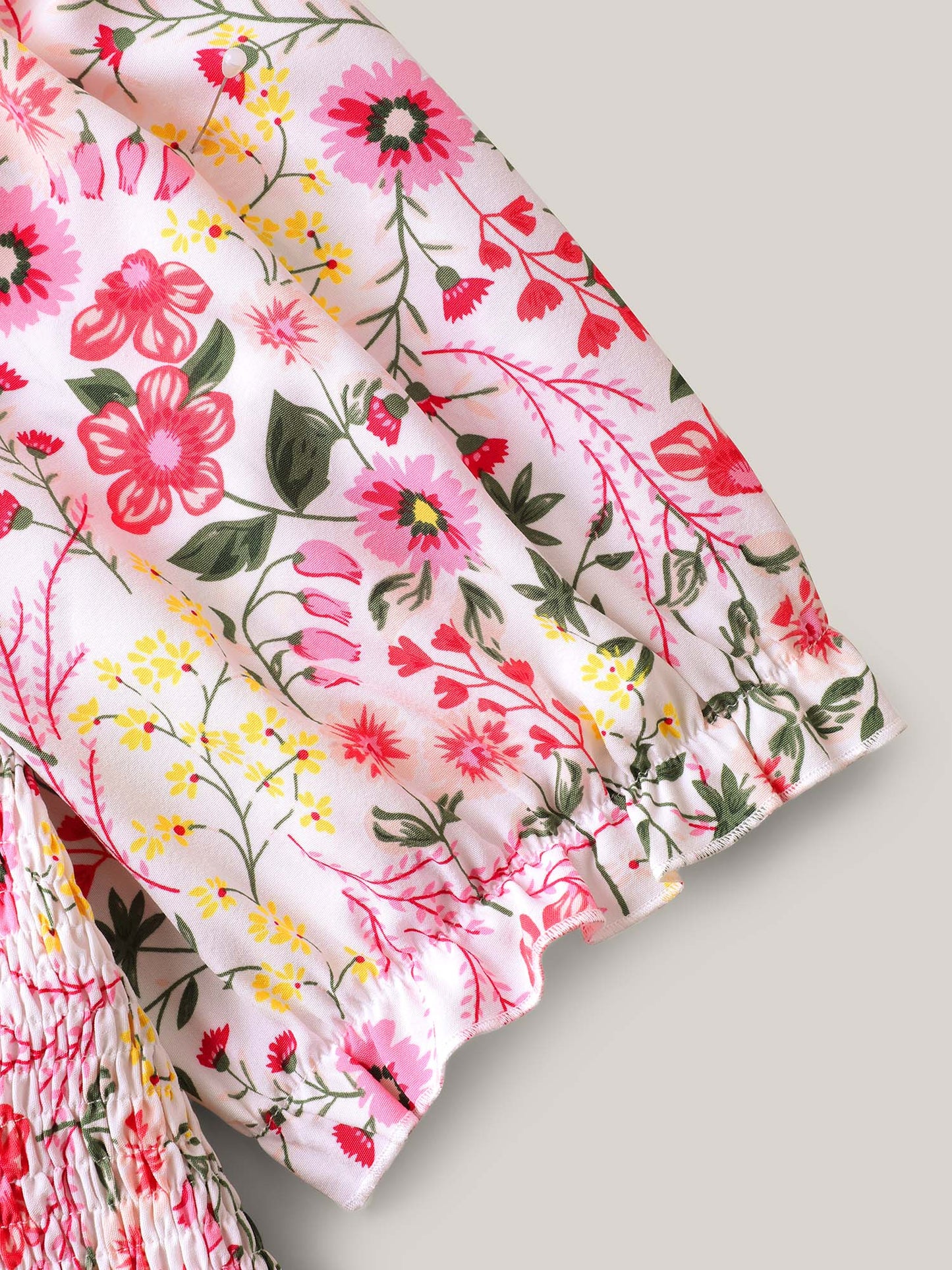 7a82ff18-2c14-41b9-bcdb-bec5213c621b