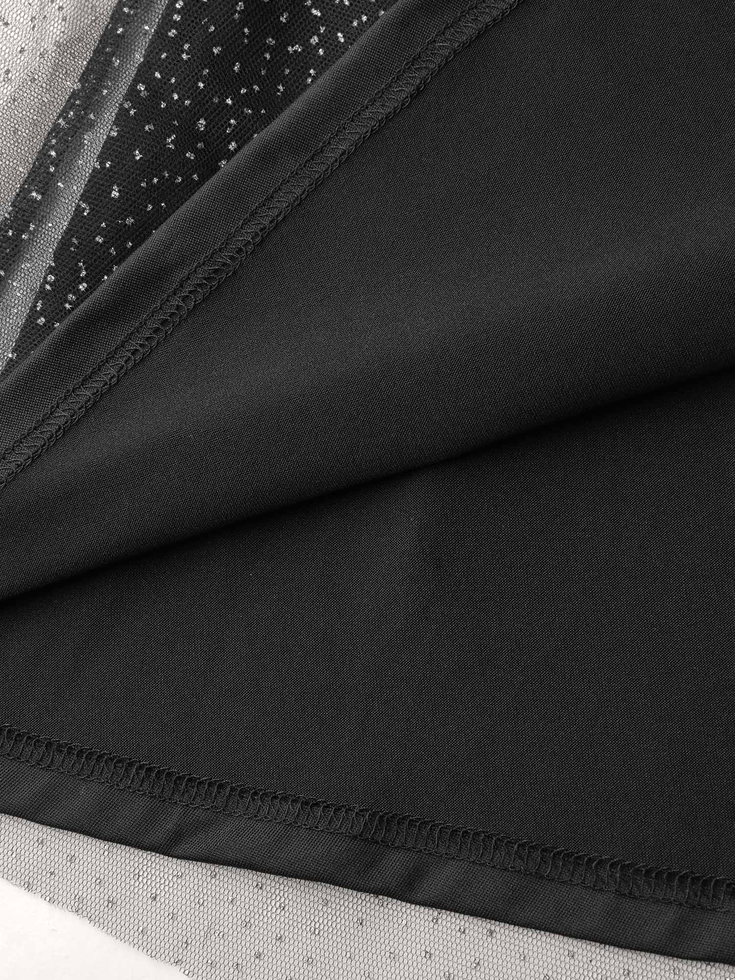 c65c0956-6db1-4528-8085-574cc0e6ecb8