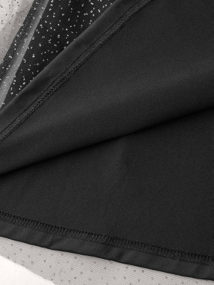 c65c0956-6db1-4528-8085-574cc0e6ecb8