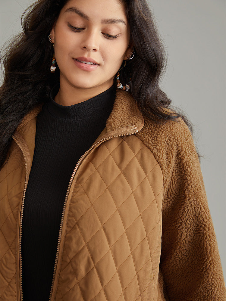 98f010ac-d84d-49f2-95ec-dd1c770c43eb