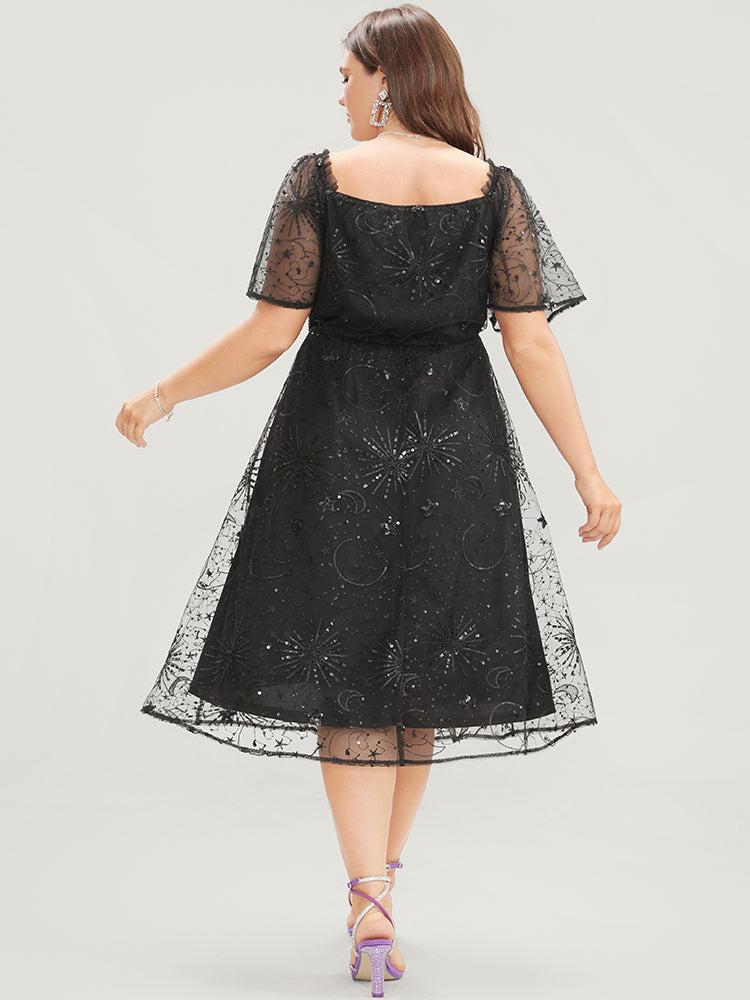 d6ed11a4-cb31-49c8-94b2-28f3c1347701