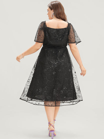 d6ed11a4-cb31-49c8-94b2-28f3c1347701