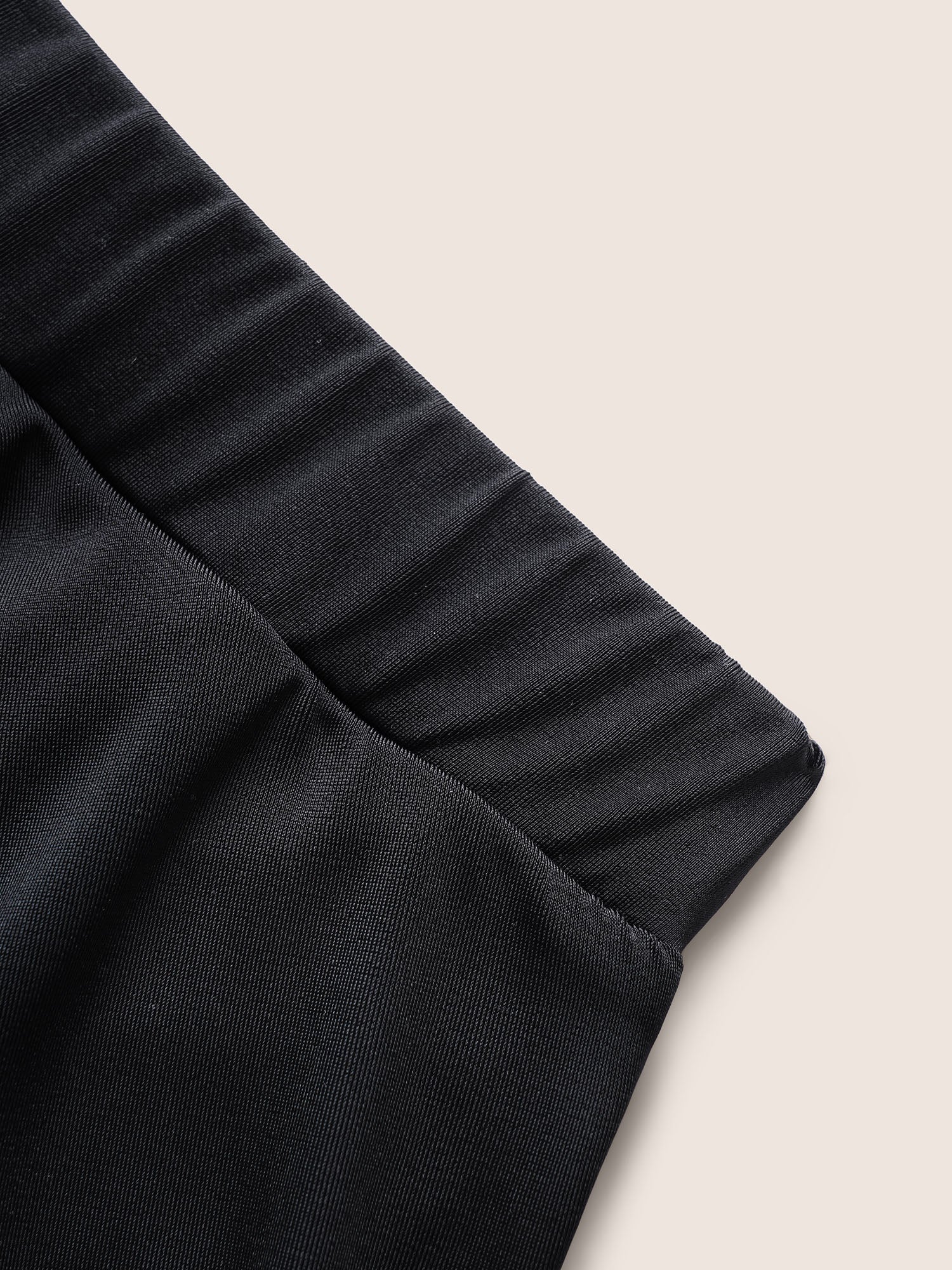 e798060b-51a4-4c70-9b6d-3cae7993a29e