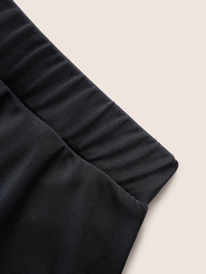 e798060b-51a4-4c70-9b6d-3cae7993a29e