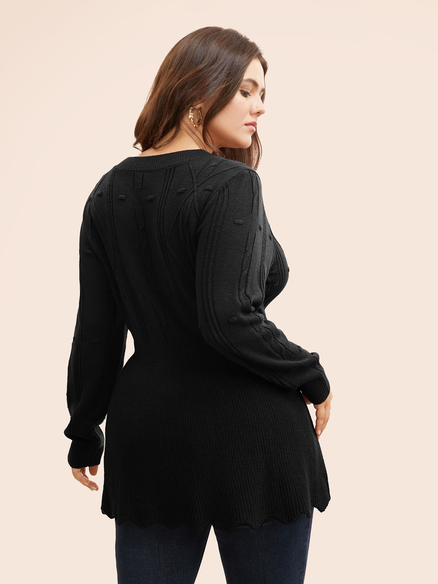 62f15be1-2f0e-4065-8c34-ad1d9ed51739